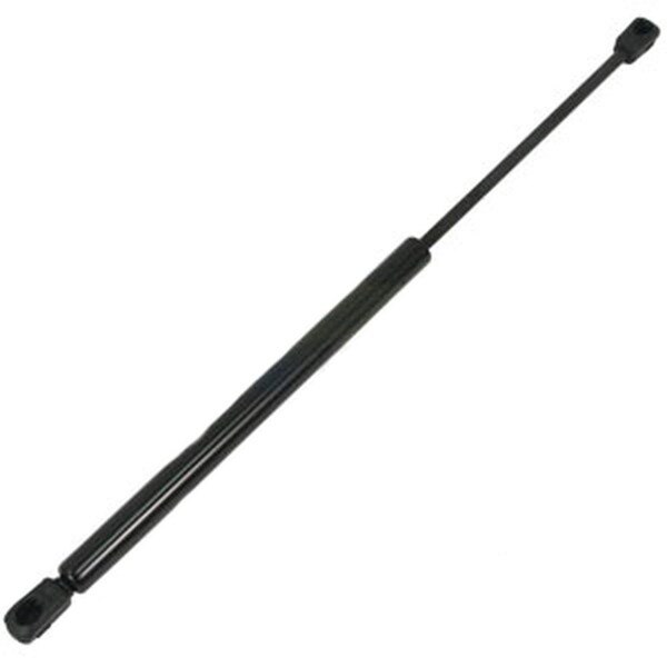 Aftermarket Gas Strut 71504456 - main